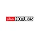 Shop all Stans NoTubes products